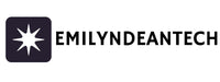 EmilyNdeantech.com